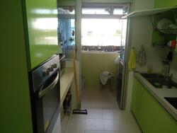 Blk 53 Commonwealth 10 (Queenstown), HDB 4 Rooms #260265301